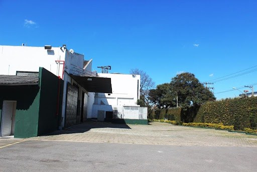 Depósito-Galpão, 17000 m² - Foto 11