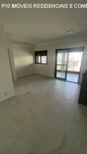Apartamento, 3 quartos, 114 m² - Foto 9