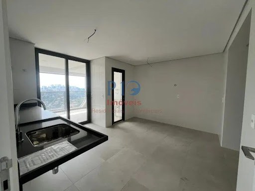 Apartamento, 3 quartos, 186 m² - Foto 11