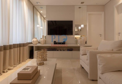 Apartamento, 2 quartos, 104 m² - Foto 13