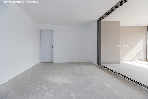 Apartamento, 3 quartos, 125 m² - Foto 32