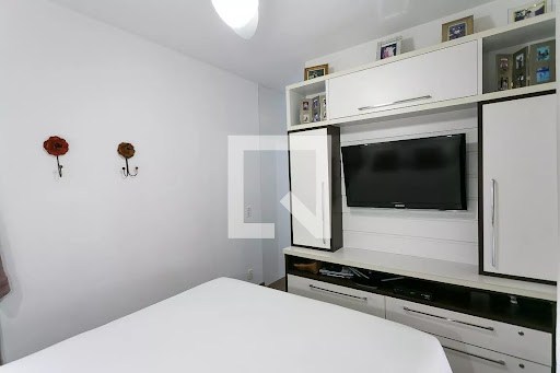 Apartamento, 3 quartos, 150 m² - Foto 18