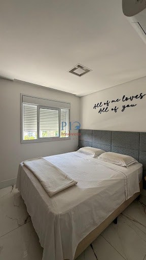 Apartamento, 2 quartos, 74 m² - Foto 17