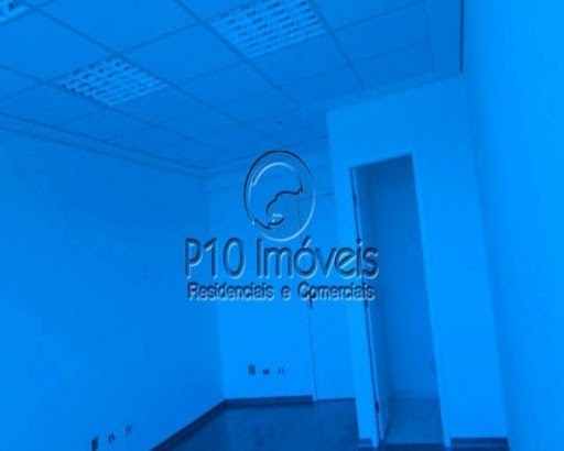 Prédio Inteiro, 26 m² - Foto 3