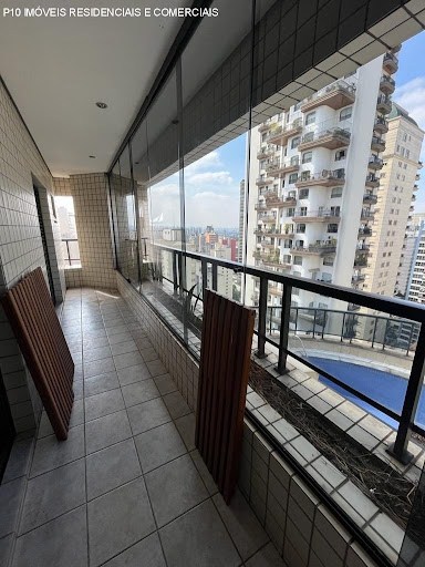 Apartamento, 4 quartos, 354 m² - Foto 39