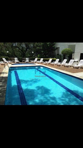 Apartamento, 4 quartos, 370 m² - Foto 16