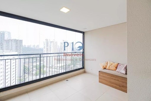 Apartamento, 2 quartos, 65 m² - Foto 34