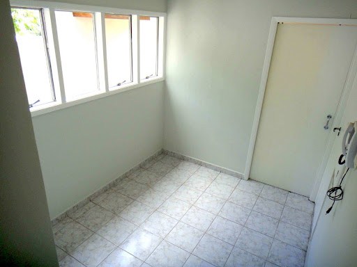 Casa, 6 quartos, 900 m² - Foto 2