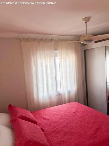 Apartamento, 2 quartos, 55 m² - Foto 12