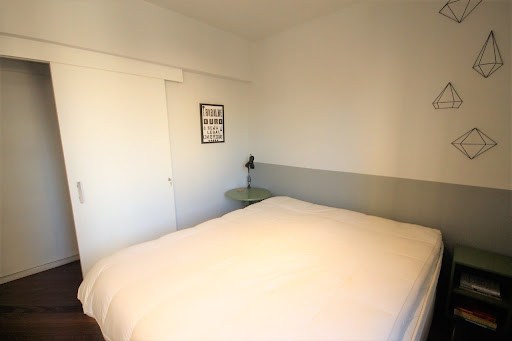 Apartamento, 3 quartos, 240 m² - Foto 28
