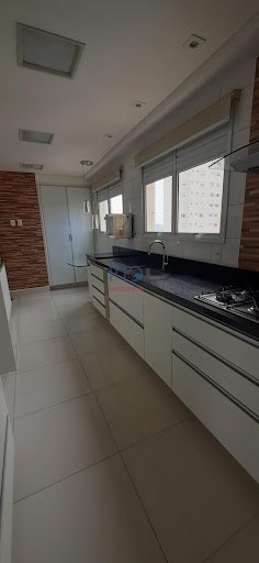 Apartamento, 3 quartos, 177 m² - Foto 16