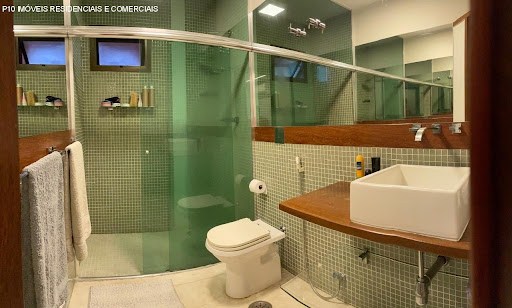 Apartamento, 2 quartos, 98 m² - Foto 10