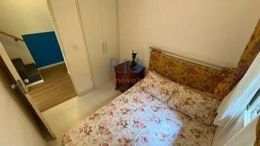 Casa, 3 quartos, 120 m² - Foto 33