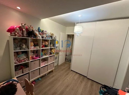 Apartamento, 3 quartos, 127 m² - Foto 19