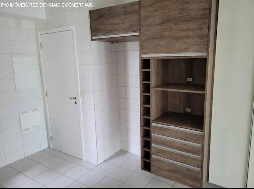 Apartamento, 4 quartos, 177 m² - Foto 18