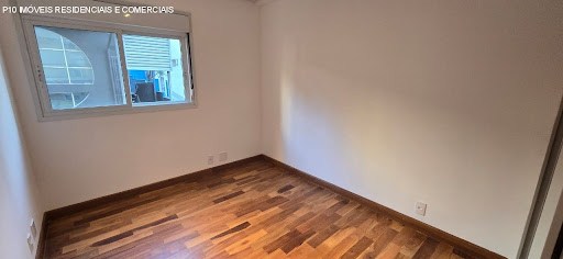 Apartamento, 3 quartos, 132 m² - Foto 14