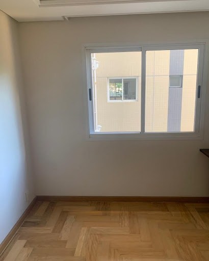 Apartamento, 7 quartos, 390 m² - Foto 10