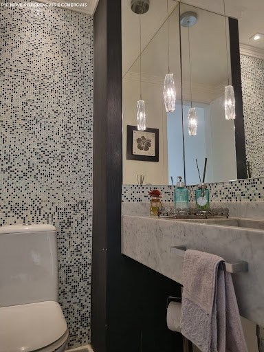 Apartamento, 3 quartos, 350 m² - Foto 23