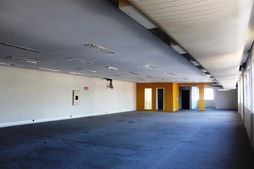 Depósito-Galpão, 17000 m² - Foto 35