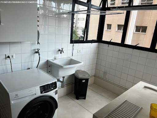 Apartamento, 2 quartos, 140 m² - Foto 25