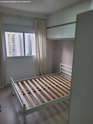 Apartamento, 1 quarto, 38 m² - Foto 21