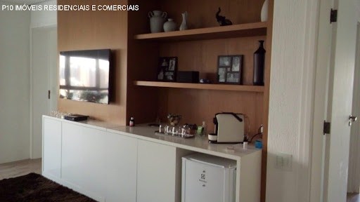 Apartamento, 4 quartos, 758 m² - Foto 6