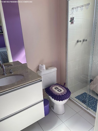 Apartamento, 3 quartos, 167 m² - Foto 35