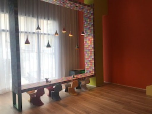 Apartamento, 3 quartos, 181 m² - Foto 26