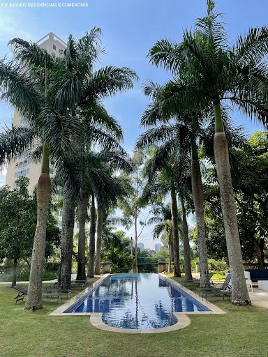 Apartamento, 4 quartos, 425 m² - Foto 15