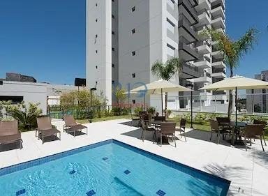 Apartamento, 2 quartos, 69 m² - Foto 23