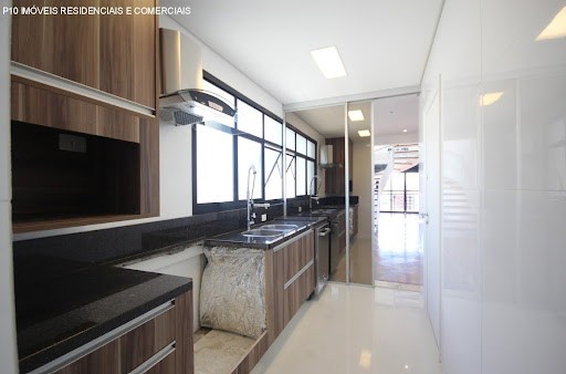 Apartamento, 3 quartos, 314 m² - Foto 27