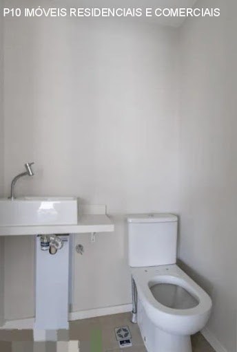 Apartamento, 3 quartos, 157 m² - Foto 7