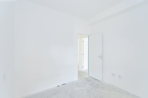 Apartamento, 3 quartos, 162 m² - Foto 31