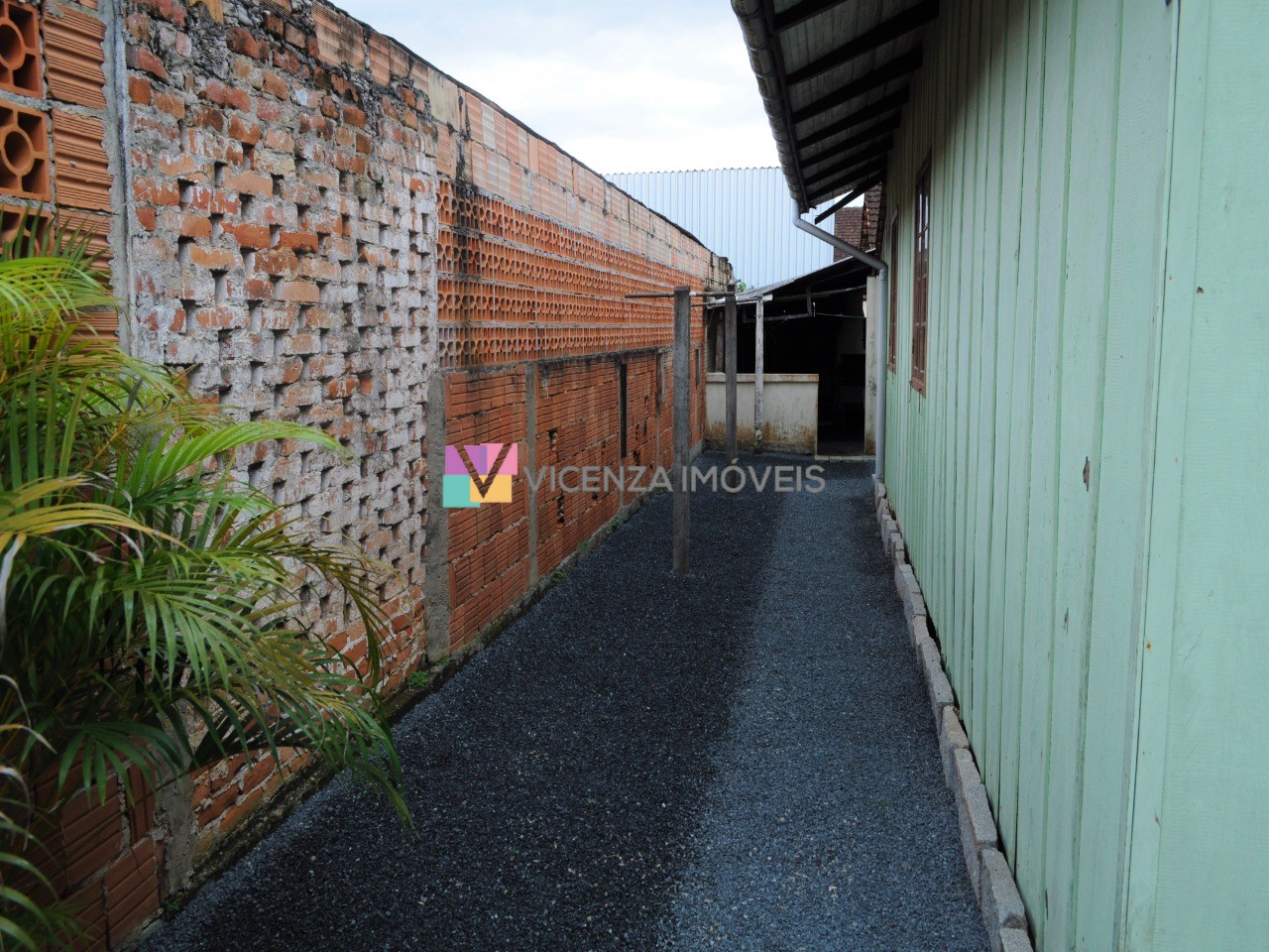 Terreno, 475 m² - Foto 4