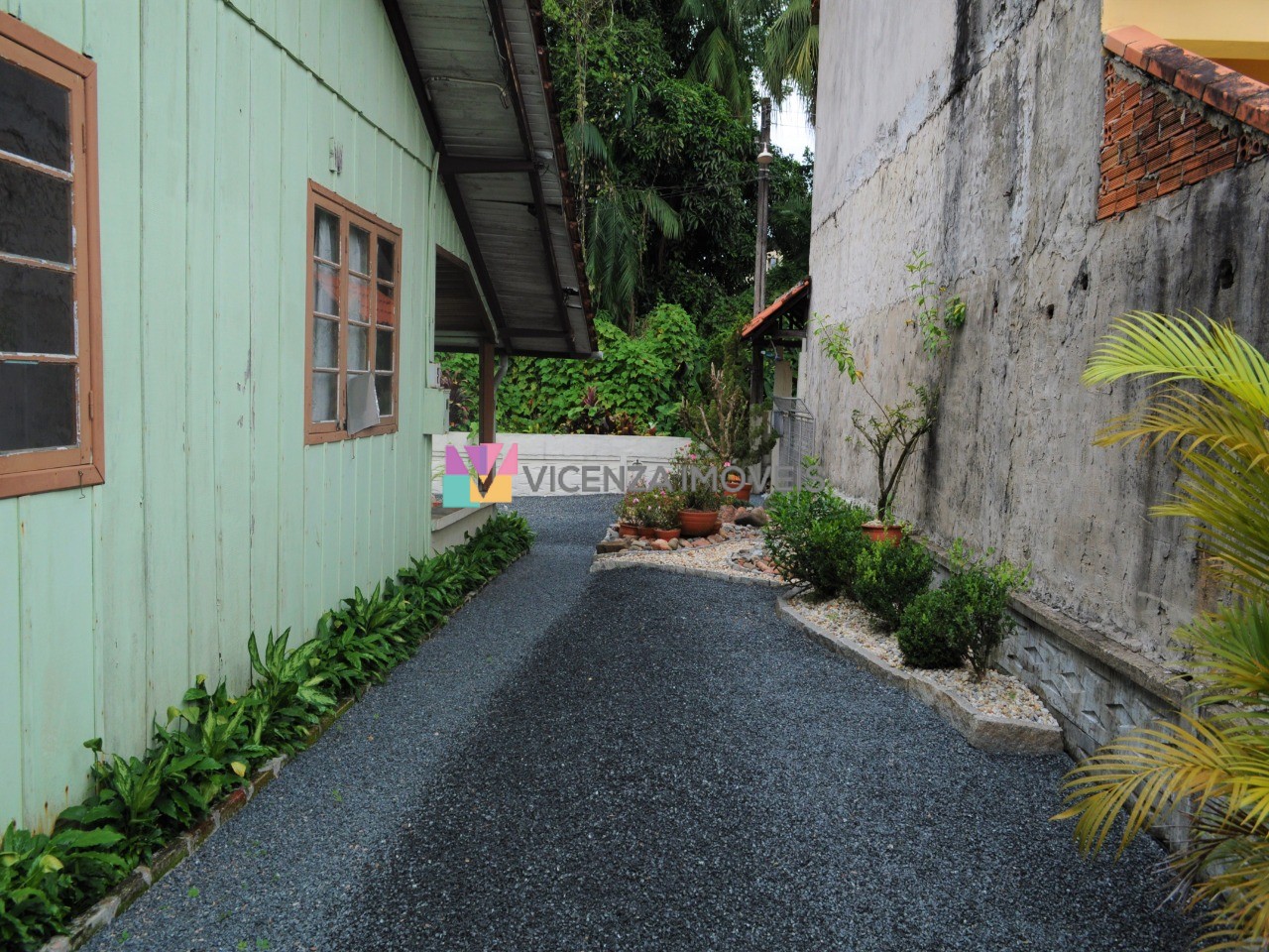 Terreno, 475 m² - Foto 5