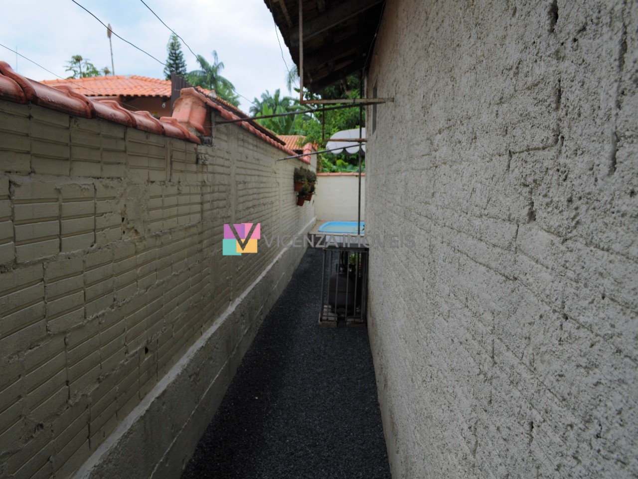 Terreno, 475 m² - Foto 6