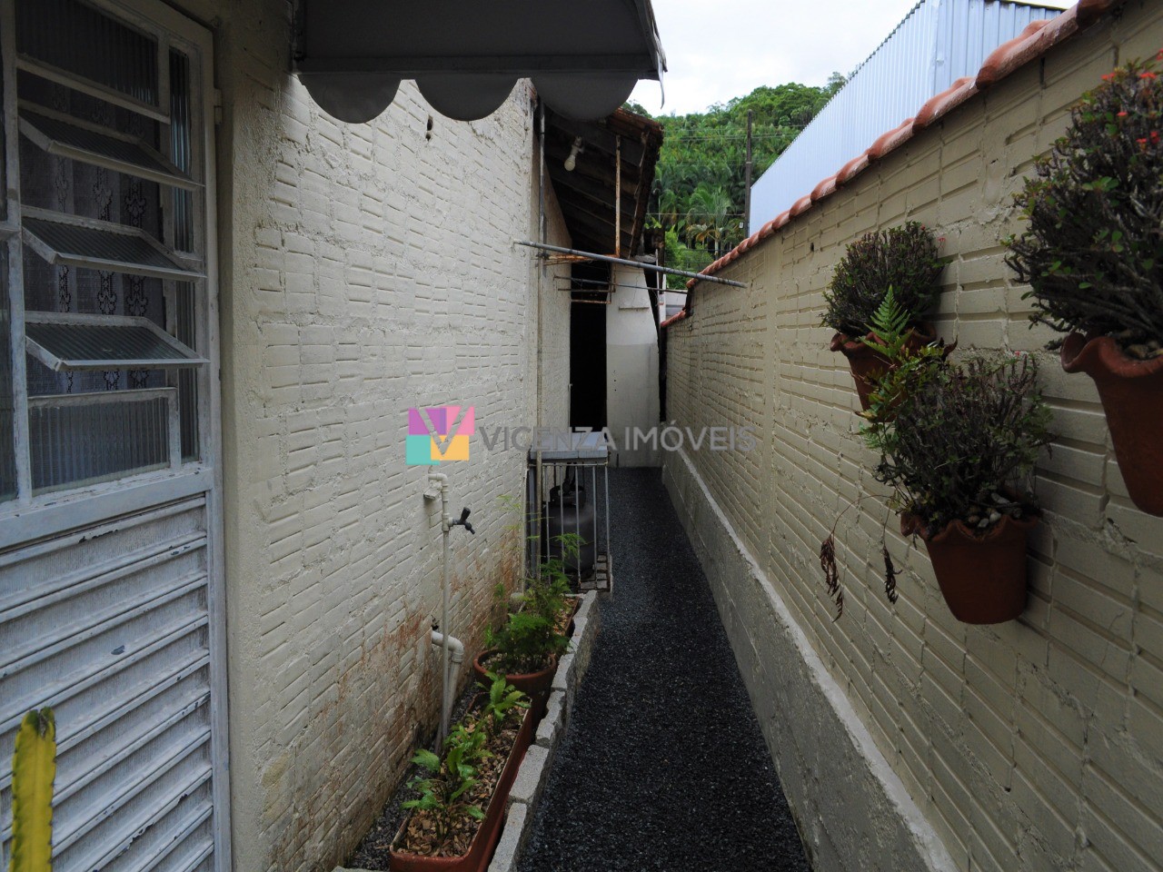 Terreno, 475 m² - Foto 8