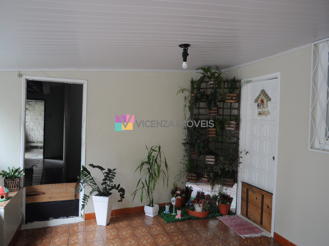 Terreno, 475 m² - Foto 9