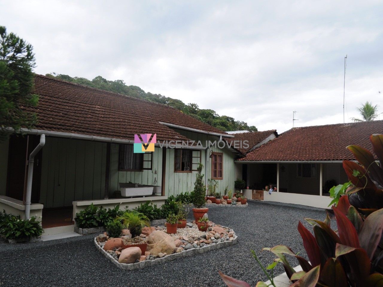 Terreno, 475 m² - Foto 10