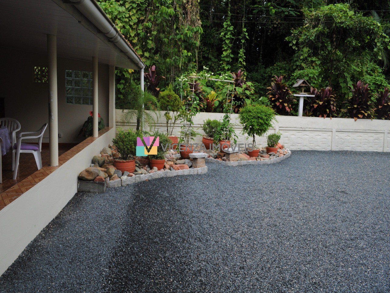 Terreno, 475 m² - Foto 11