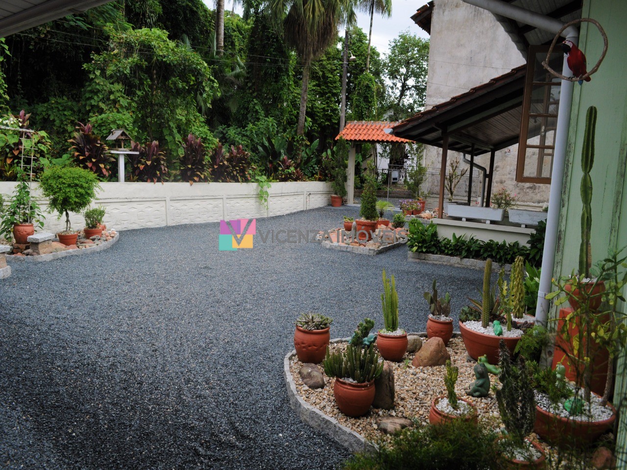 Terreno, 475 m² - Foto 12