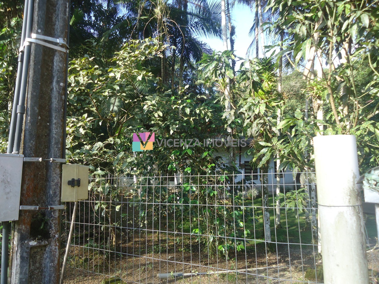 Chácara, 2 quartos - Foto 4