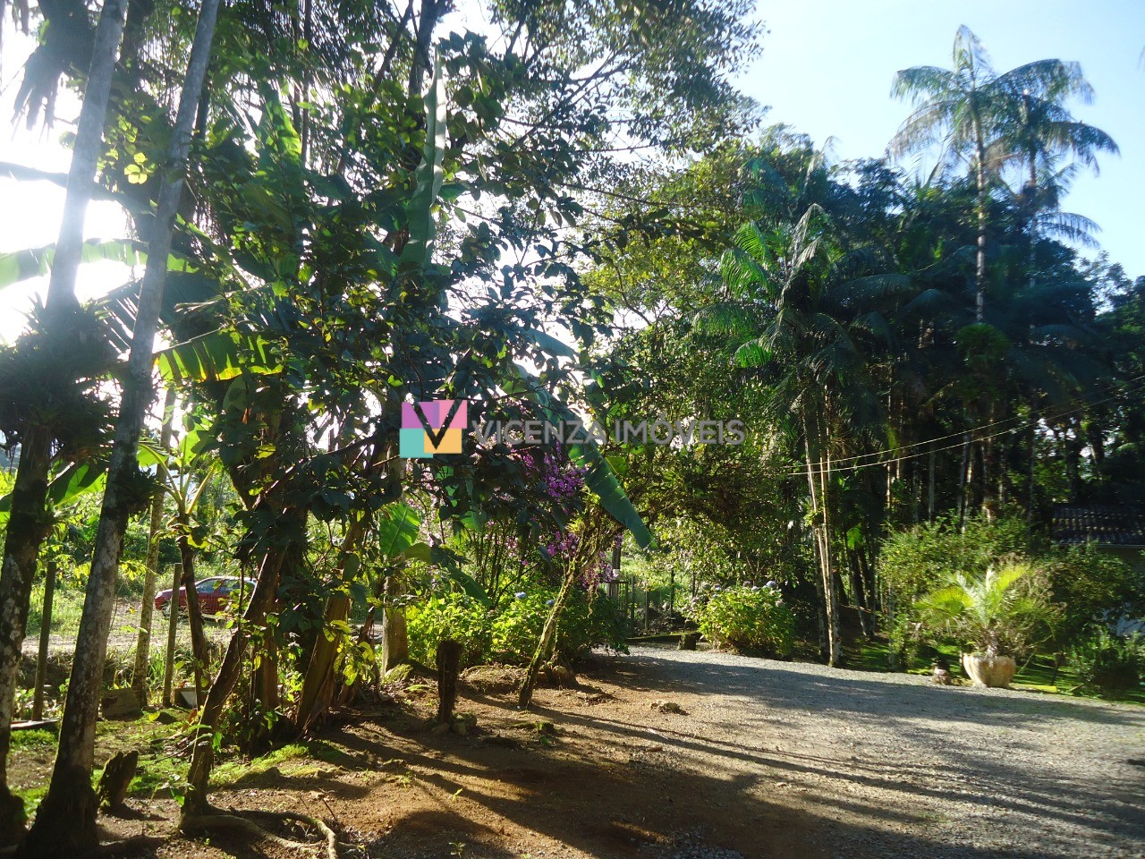 Chácara, 2 quartos - Foto 10