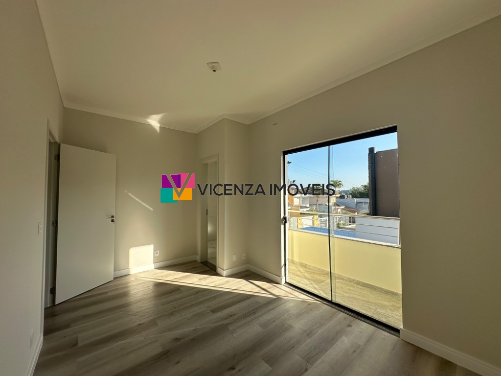 Casa à venda com 3 quartos, 121m² - Foto 16