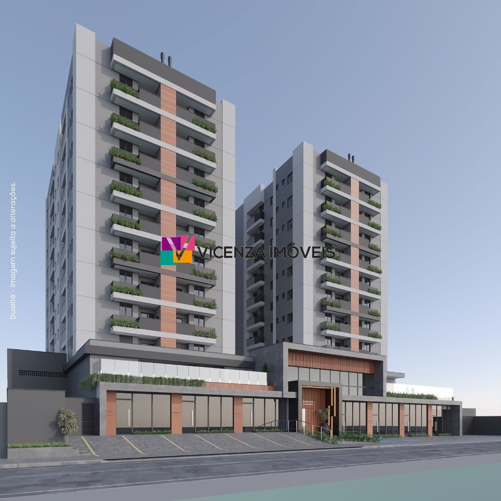 Apartamento, 2 quartos, 103 m² - Foto 18