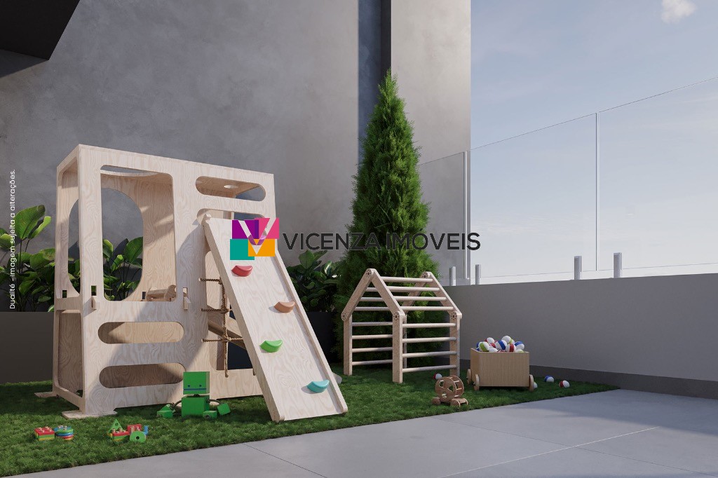 Apartamento, 2 quartos, 51 m² - Foto 9