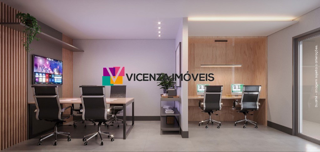 Apartamento, 2 quartos, 103 m² - Foto 10