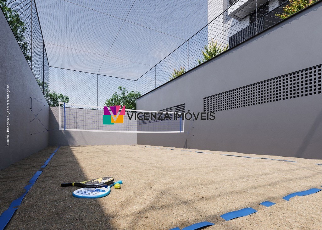 Apartamento, 2 quartos, 103 m² - Foto 7
