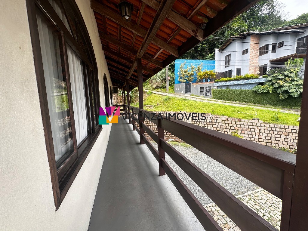Casa, 4 quartos, 144 m² - Foto 17