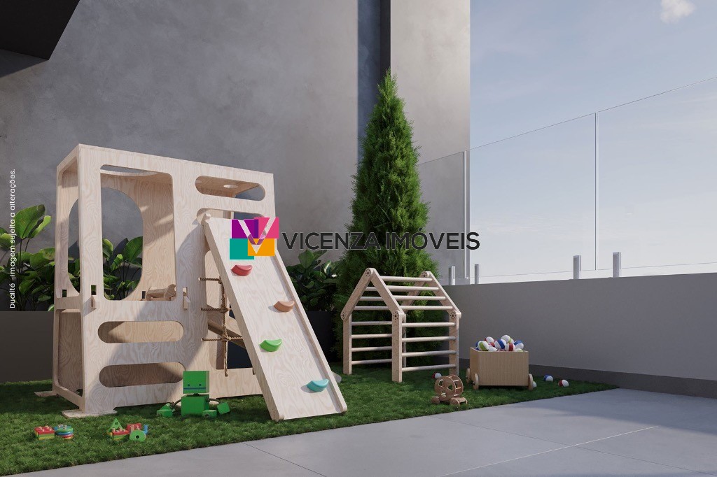 Apartamento, 2 quartos, 103 m² - Foto 6